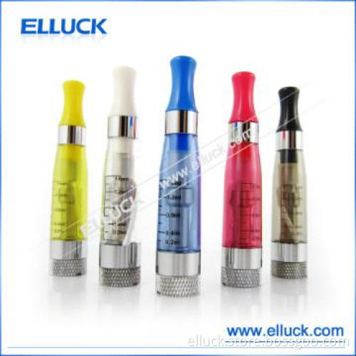 2013 Hottest New Designs Electronic Cigarette CE4
